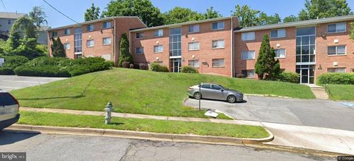 apt-4-7512 Hawthorne St, LANDOVER, MD, 20785-2657 | Card Image