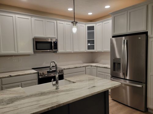 83-212 Fidelity Drive, Rutland, MA, 01543 | Card Image