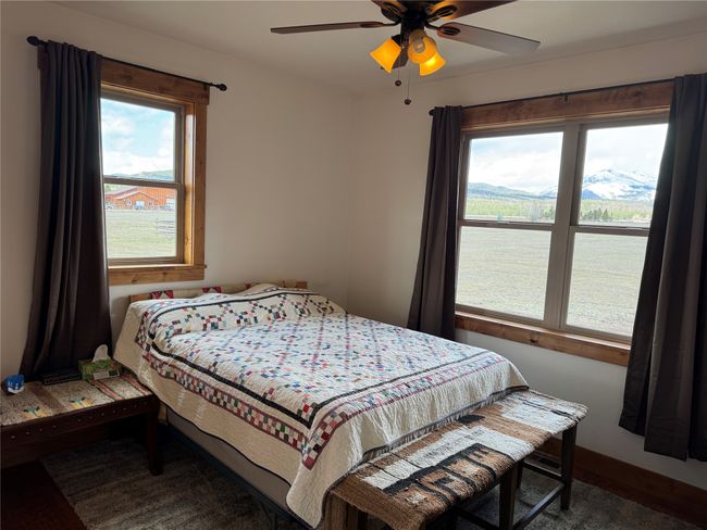 7510 Woodworth Rd, House other with 3 bedrooms, 3 bathrooms and null parking in Ovando MT | Image 11