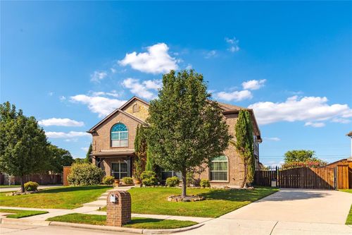 501 Windward Dr, Murphy, TX, 75094-5327 | Card Image