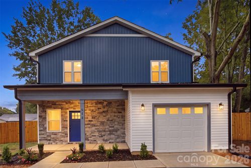 511 Ligon St, Shelby, NC, 28150-5767 | Card Image