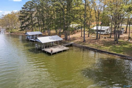 1700 County Road 102, Cedar Bluff, AL, 35959-3312 | Card Image