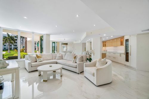 103-100 Se 5th Avenue, Boca Raton, FL, 33432 | Card Image