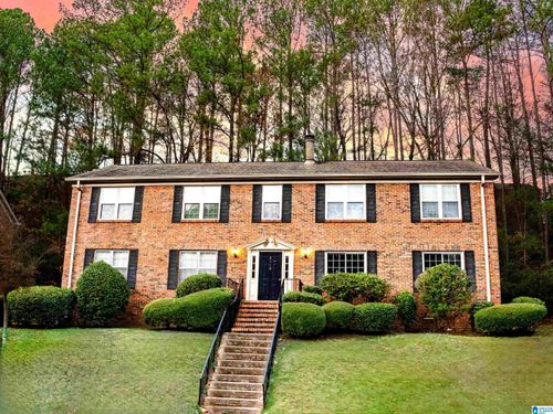 b-2110 Montreat Way, VESTAVIA HILLS, AL, 35216 | Card Image