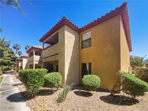152-3135 S Mojave Rd, Las Vegas, NV, 89121-8301 | Card Image