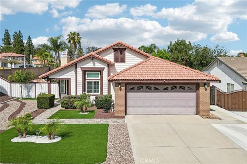 15120 Ironwood St, Lake Elsinore, CA, 92530 | Card Image