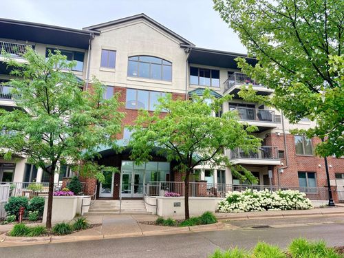 3106-5275 Grandview Sq, Edina, MN, 55436-1764 | Card Image
