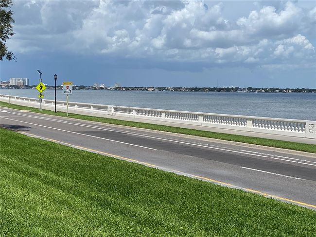 View of Tampa Bay | Image 37
