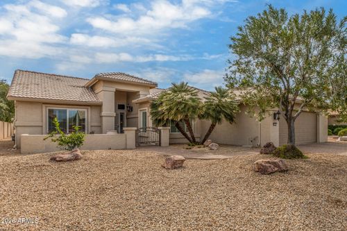 15741 W Vale Dr, Goodyear, AZ, 85395-8822 | Card Image