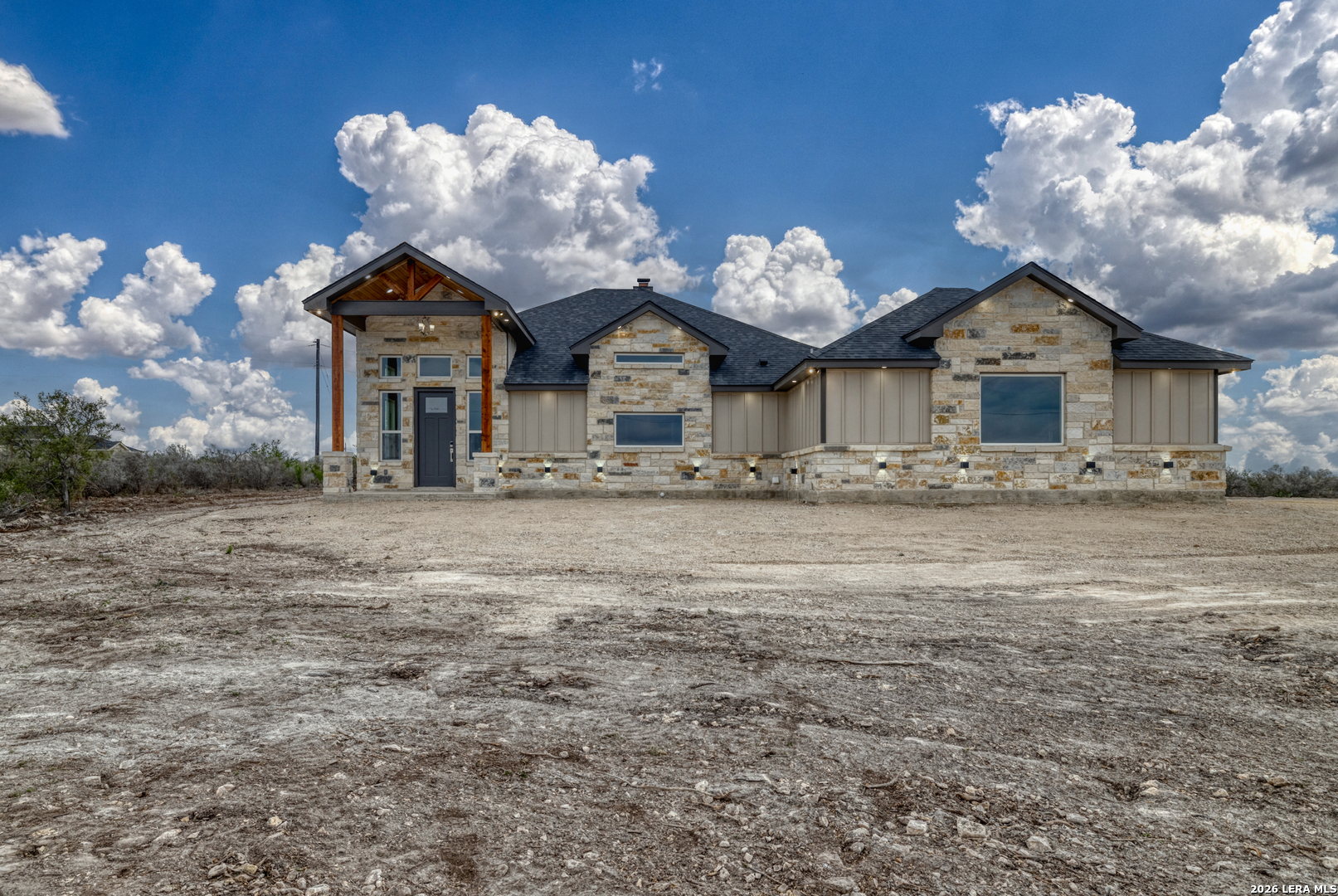Residential in Uvalde 5
