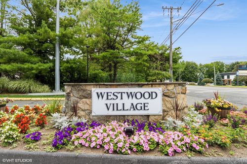 unit-19-3-55 Mill Plain Rd, Danbury, CT, 06811-5159 | Card Image