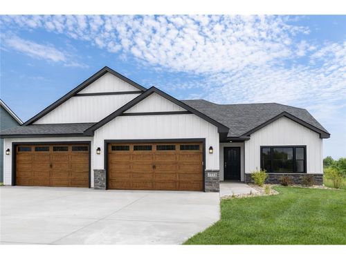 1150 178th St, Hammond, WI, 54015-5418 | Card Image