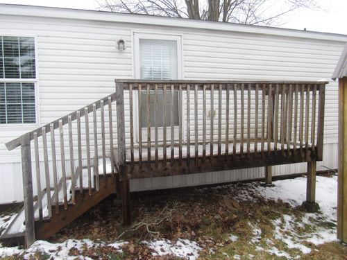 2477 Us Route 5, Derby, VT, 05829-9611 | Card Image