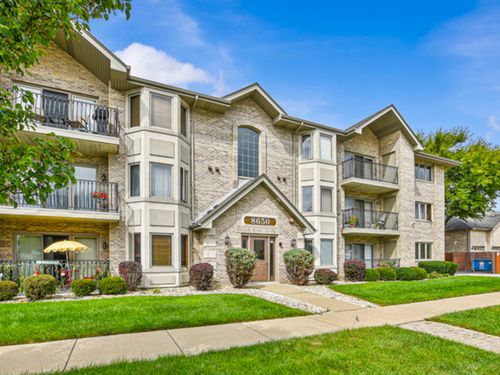 apt-1a-8650 Laporte Ave, Burbank, IL, 60459-2865 | Card Image