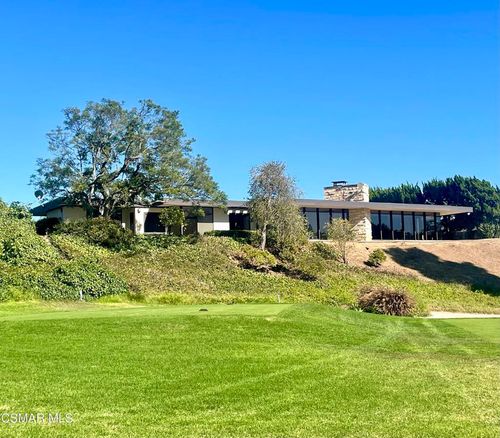4787 Clubhouse Dr, SOMIS, CA, 93066-9709 | Card Image