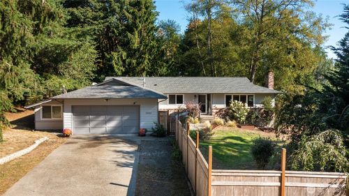 10414 Sw 110th St, Vashon, WA, 98070-3062 | Card Image