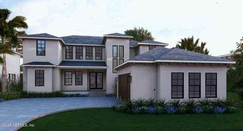 0 Venetia Blvd, Jacksonville, FL, 32210 | Card Image