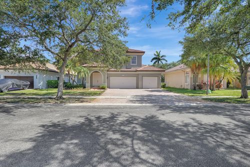 19371 Sw 30th St, Miramar, FL, 33029-5807 | Card Image