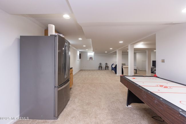 10 English Path, House other with 5 bedrooms, 3 bathrooms and null parking in Freehold NJ | Image 76