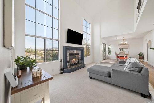 3863 Settineri Lane, Spring Valley, CA, 91977 | Card Image