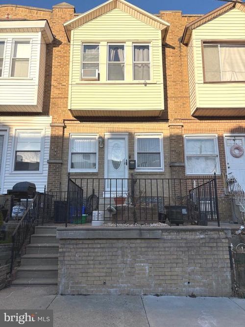 2149 E Sanger St, PHILADELPHIA, PA, 19124-1620 | Card Image