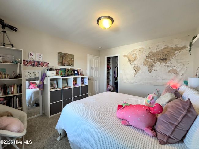 3244 Austin Ave, House other with 4 bedrooms, 3 bathrooms and 2 parking in New Bern NC | Image 30