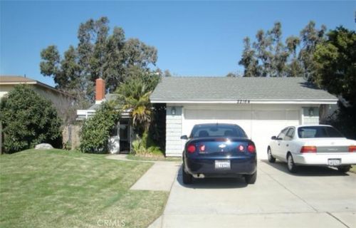 22164 Pico St, Grand Terrace, CA, 92313 | Card Image