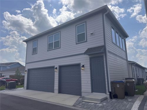 3013 Prospect Trl, SAINT CLOUD, FL, 34771-8961 | Card Image