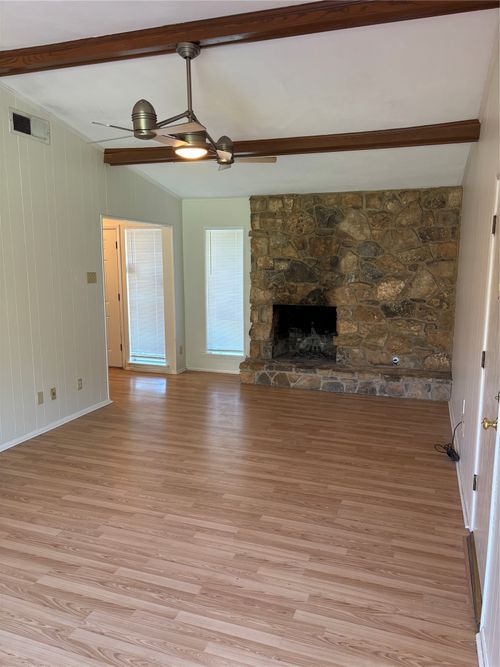 2708 Running Brook Lane, Dallas, TX, 75228 | Card Image