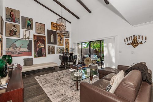 13-806 Saint Andrews Rd, Hollywood, FL, 33021-2919 | Card Image