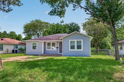 1213 Allen St, Rosenberg, TX, 77471-3003 | Card Image