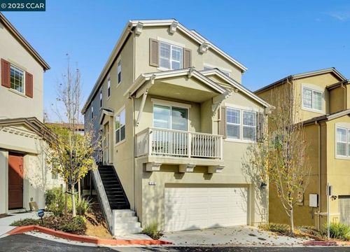 476 Colina Way, El Sobrante, CA, 94803 | Card Image