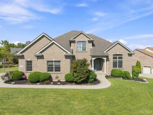 8580 Stuart Ct, West Chester, OH, 45069-6441 | Card Image