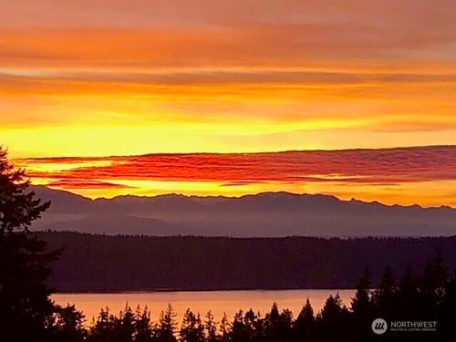 1256 Youngwood Rd, Camano Island, WA, 98282-7614 | Card Image