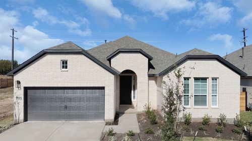 328 Ridgewell Loop, Georgetown, TX, 78633-2467 | Card Image