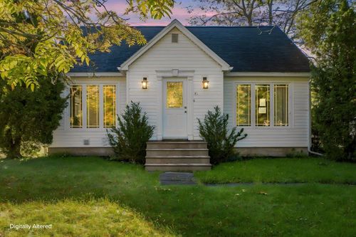 73 Holland Rd, Fletchers Lake, NS, B2T1A1 | Card Image