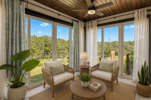 2295 Tanglewood Trl, Spring Branch, TX, 78070-6478 | Card Image