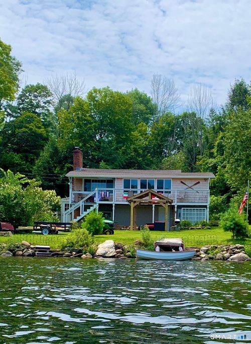 23 Coleman Ln, Marlborough, CT, 06447-1334 | Card Image