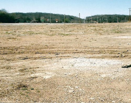 000 90 Highway, Jane, MO, 64856 | Card Image