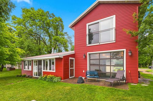 12972 Big Kandi Dr, Lake Lillian, MN, 56253 | Card Image