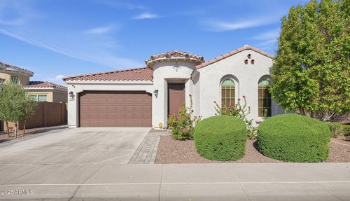 4524 N 93rd Dr, Phoenix, AZ, 85037-2391 | Card Image