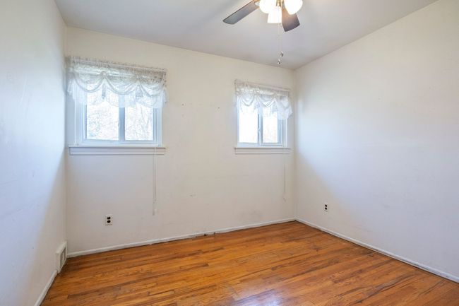 7349 Iroquois St, House other with 3 bedrooms, 1 bathrooms and null parking in Westland MI | Image 22