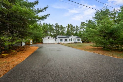 156 Fawn Dr, Silver Lake, NH, 03875-4135 | Card Image