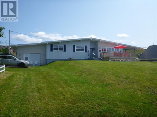 187 Main Rd, Sunnyside, NL, A0B3J0 | Card Image