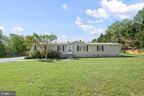 29044 Log Cabin Hill Rd, Lewes, DE, 19958-3934 | Card Image