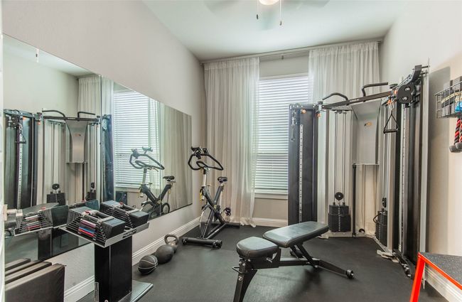 Room | Image 5