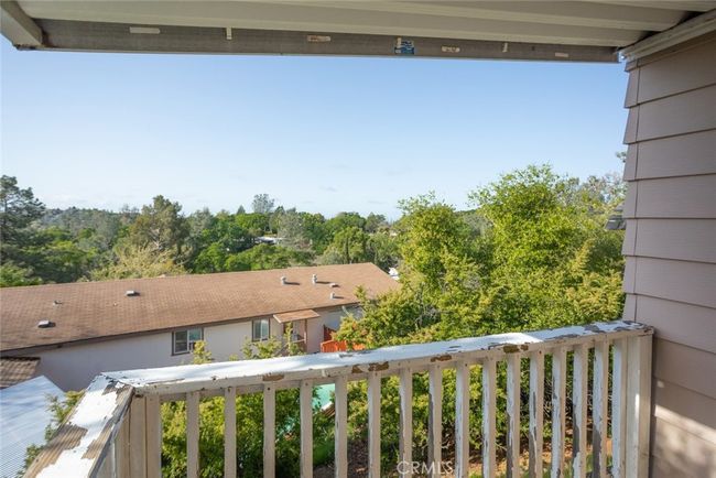 15 Chaparral Dr, House other with 2 bedrooms, 2 bathrooms and 3 parking in Oroville CA | Image 49