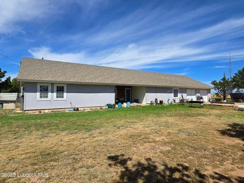 390 County Road P, Edmonson, TX, 79032 | Card Image
