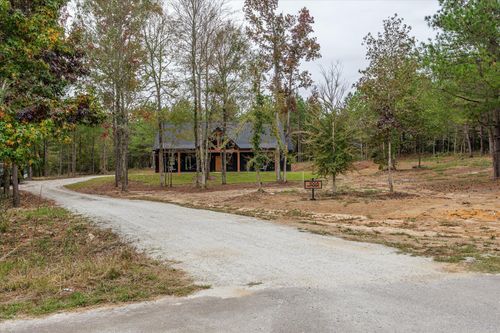 1008 Folly Run Drive, Lincolnton, GA, 30817 | Card Image