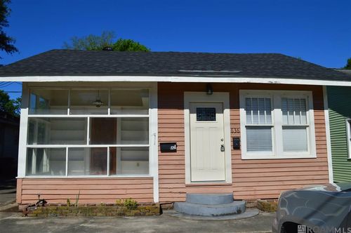 636 S Eugene St, Baton Rouge, LA, 70806 | Card Image